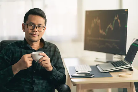 Kelas Lanjutan
