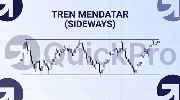 Tren Sideways Tren Sideways