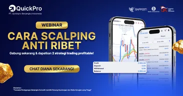 chat diana sekarang.png