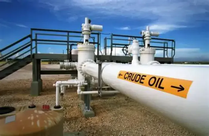 Iran Serang Yordania, Kuwait & Bahrain! Konflik Timur Tengah Makin Meluas blog post
