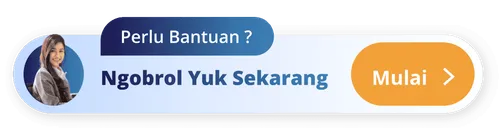Lets Chat Quickpro