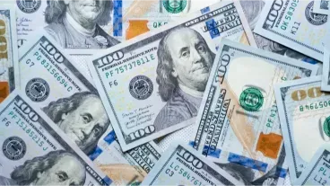 Goldman Sachs Revisi Proyeksi, The Fed Diperkirakan Pertahankan Suku Bunga Lebih Lama blog post