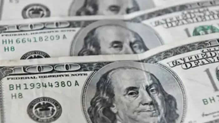 Oil dan Dolar Melemah, Iran Siap Negosiasi dengan AS di Pakistan blog post