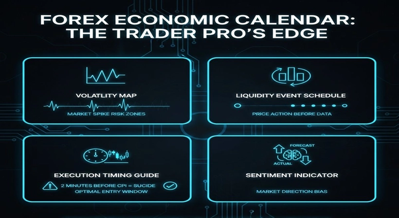 1.Bahas Singkat Forex Economic Calendar.png