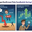 Strategi Jitu Membaca Arah Market: Pola Candlestick Paling Akurat untuk Trader Pemula blog post