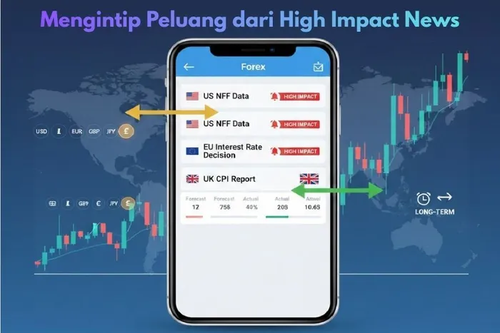 Cara Jitu Baca Kalender Forex Biar Trading Makin Cuan blog post