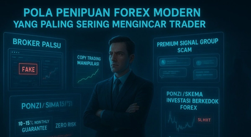 1.Pola Penipuan Forex Modern.jpg