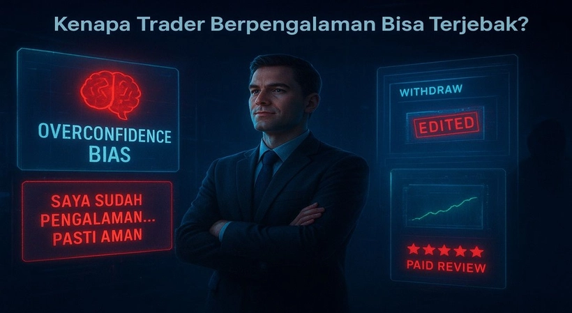 2.Kenapa Trader Pengalaman Bisa terjebak.jpg
