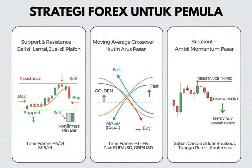 2. Strategi Forex untuk Pemula.jpg