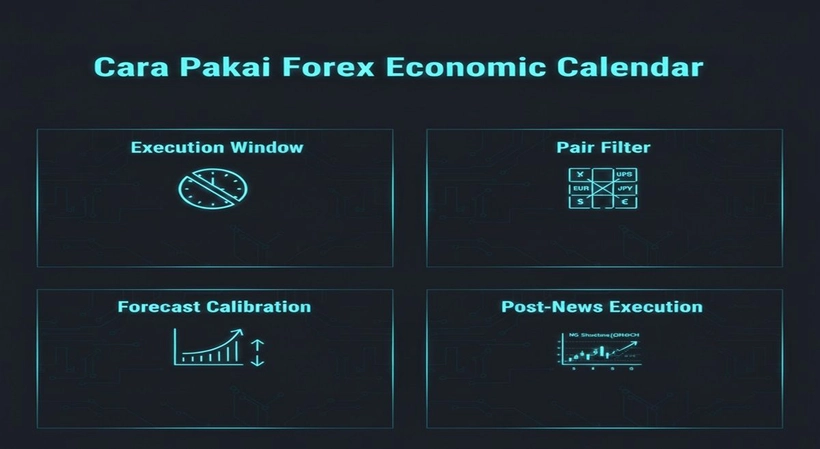 3.Cara Pakai Economic Calendar.jpg