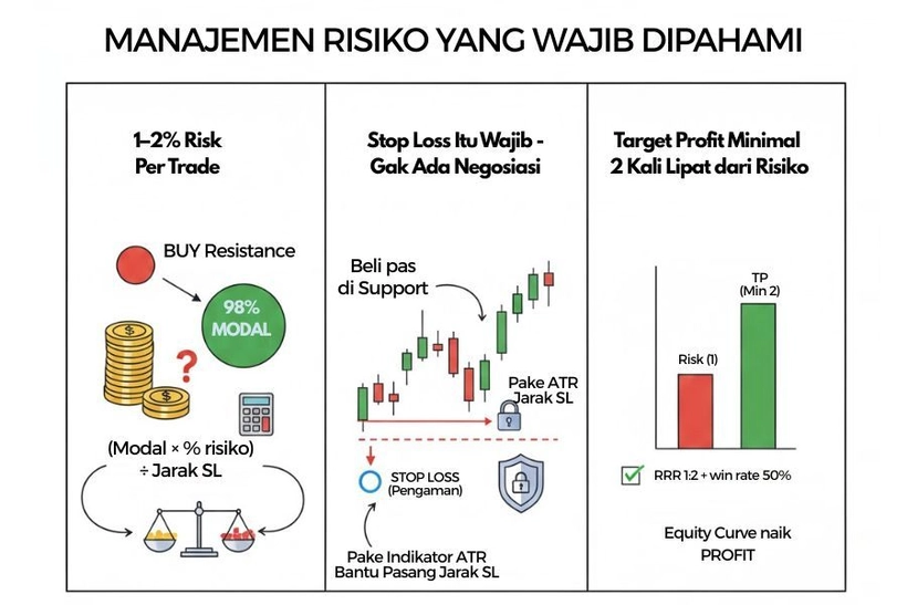 3. Manajemen Risiko yang Wajib Dipahami.jpg