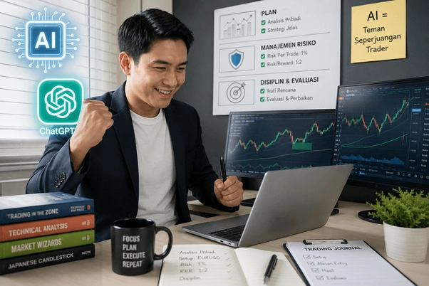 AI Trading