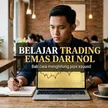 Anti Bingung! Praktis Cara Menghitung Pips XAUUSD & Panduan Konversi Keuntungannya ke Dolar blog post