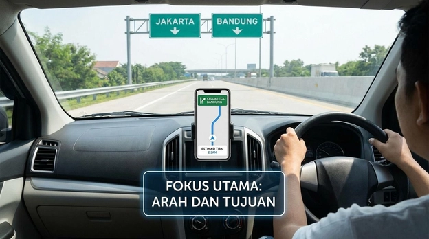Fokus berita XAUUSD