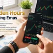 Strategi 'Golden Hours': Cek Pasar Forex Buka Jam Berapa Agar Trading Emas Kamu Tidak Zonk! blog post