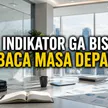 Jangan Jadikan Indikator Pajangan! Ini Dia Cara Menggunakan Indikator Trading Yang Benar blog post