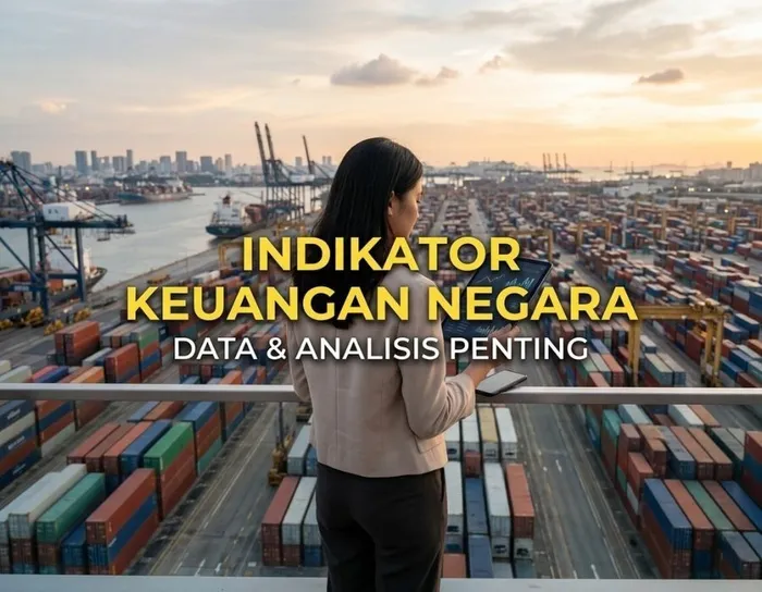 Rahasia Trader Pro Manfaatkan Data Pertumbuhan Ekonomi Buat Menangkap Peluang Profit Besar blog post