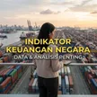 Rahasia Trader Pro Manfaatkan Data Pertumbuhan Ekonomi Buat Menangkap Peluang Profit Besar blog post
