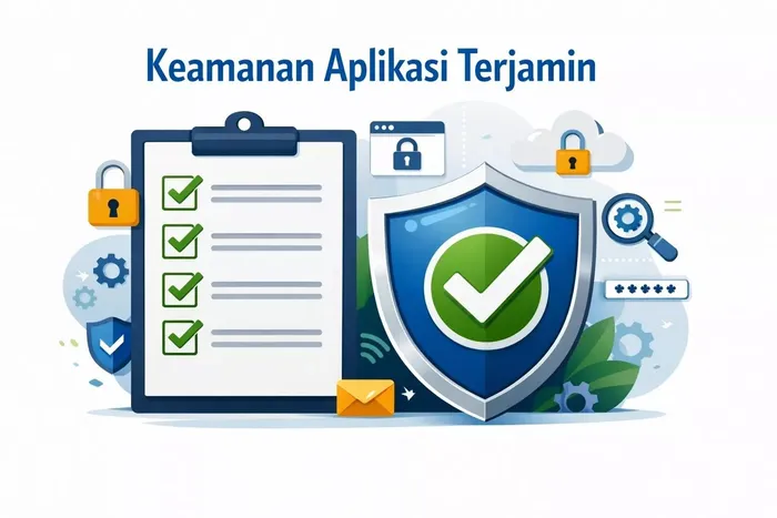 Anti Boncos! Pilih Aplikasi Forex Ini untuk Trading Lebih Aman! blog post