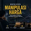 Bongkar Rahasia Supply and Demand Forex Biar Gak Gampang Kena Tipu Big Player blog post