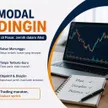 Tips “Modal Dingin” Forex Indonesia yang Jarang Diketahui Trader Pemula! blog post