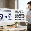 Apakah QuickPro Berjangka Indonesia Perusahaan Terbaik? Awas 5 Risiko & Cek Minimal Depositnya! blog post