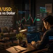 Kamus Wajib Cuan: Pahami Istilah Dalam Trading Ini Agar Tajam Membaca Arah Market! blog post