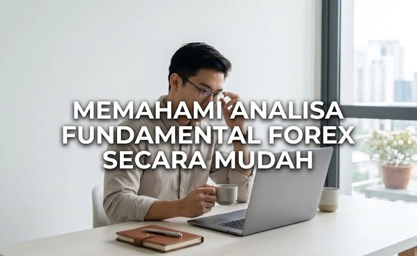 analisa fundamental forex analisa fundamental forex