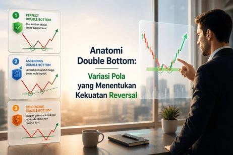 anatomi double bottom