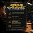 Bongkar Rahasia Teknik Scalping Biar Kamu Gak Cuma Jadi Korban Spread Dan Noise Market blog post