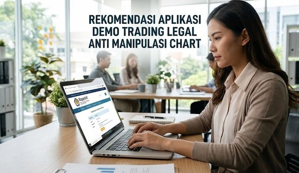 aplikasi trading demo