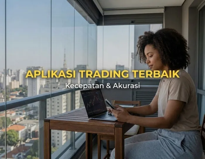 Strategi Memilih Aplikasi Trading Forex Terpercaya biar Kamu Bisa Nyari Cuan dengan Tenang blog post
