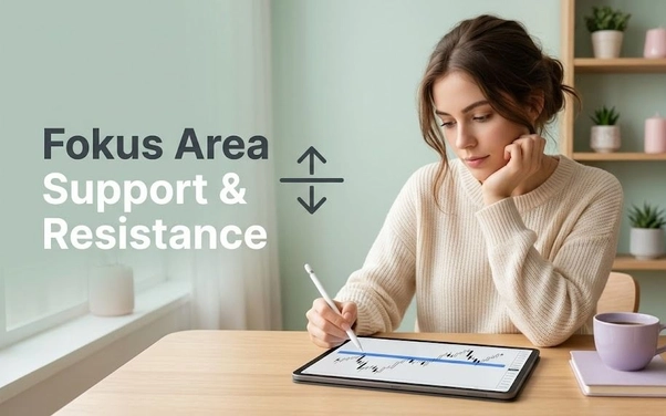 area support and resistance area support and resistance