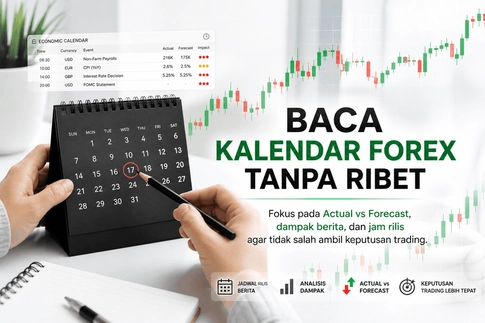 baca kalender forex