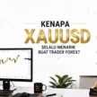 Berita XAUUSD: Peluang Profit Besar dari Pergerakan Emas! blog post