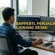 Bongkar Fakta Aplikasi Trading Forex Resmi OJK Yang Ternyata Sering Salah Kaprah Di Mata Trader Pemula blog post