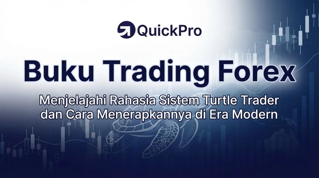 buku trading forex