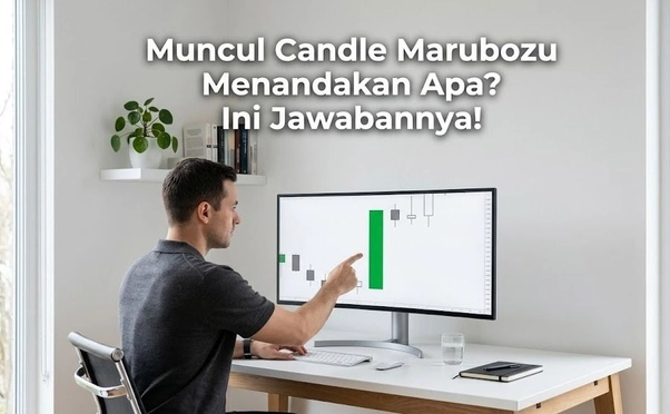 candle marubozu candle marubozu