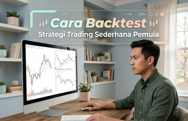 cara backtest strategi trading cara backtest strategi trading