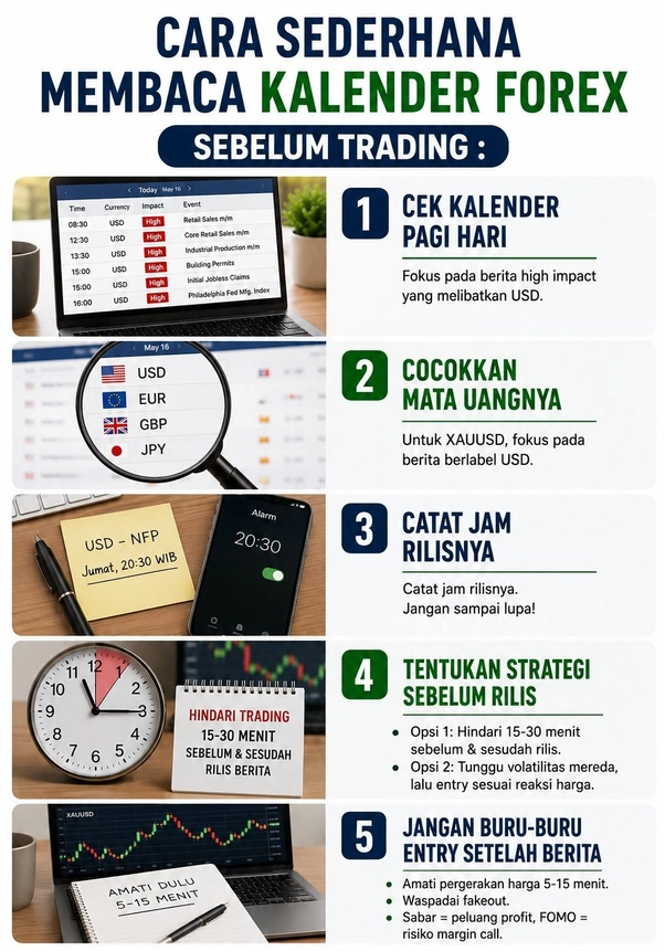 cara-membaca-kalender-forex