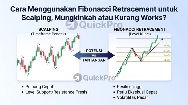 cara menggunakan fibonacci