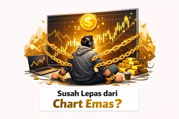 chart emas