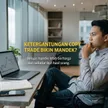 Belajar Trading Forex: Bahaya 'Copy Trade' yang Bikin Kamu Jadi Manja dan Tips Biar Bisa Pinter Analisa Sendiri blog post