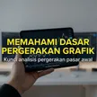 Cara Belajar Analisa Teknikal dari Nol Tanpa Pusing dan Tersesat blog post