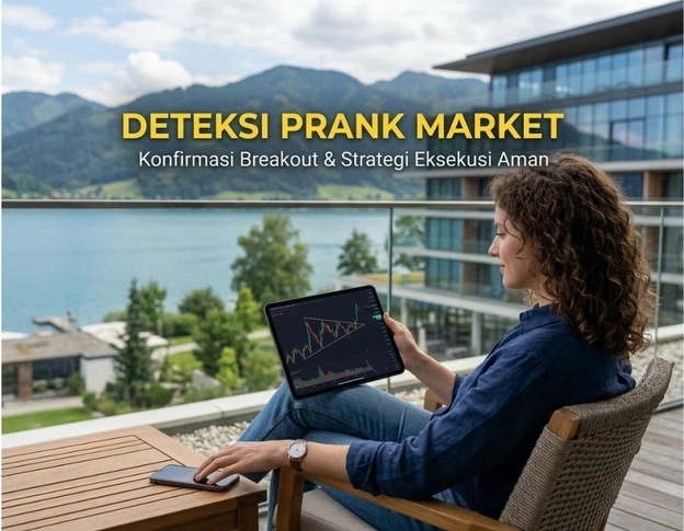 deteksi konfirmasi breakout deteksi konfirmasi breakout