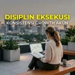 Cara Main Forex Pakai Logika Dagang Biar Modal Awal Gak Habis Dalam Lima Menit blog post