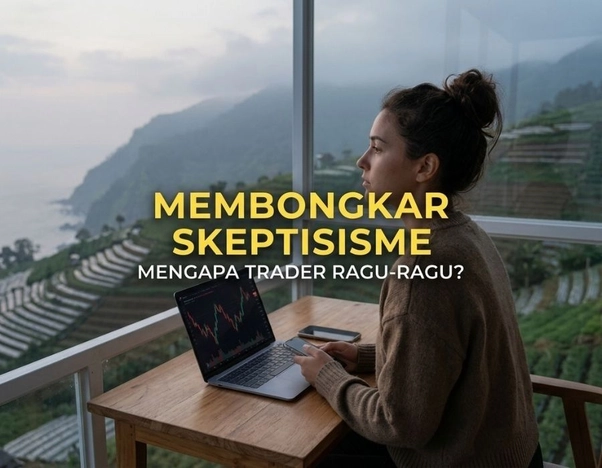 edukasi trading edukasi trading