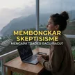Kenapa Trader Gak Minat Broker Lokal, Ternyata ini Masalahnya! blog post