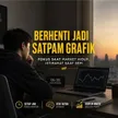 Nyesuain Tidur Sama Market Forex Buka Jam Berapa! Tips Kejar Pips di Jam-Jam Keramat blog post