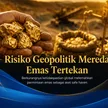 Berita XAUUSD Terbaru -  Emas Terjebak Konsolidasi dan Bagaimana Cara Membaca Momentum Breakout Secara Struktural? blog post